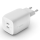 Belkin GaN 65W (2x USB-C) - 1082676 - zdjęcie 5